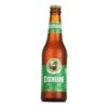 CERVEJA BADEN BADEN GOLDEN 600ML