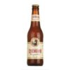 CERVEJA EISENBAHN WEIZENBIER LN 355ML
