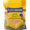 MISTURA BOLO FLEISCHMANN MILHO 390GR