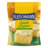 MISTURA BOLO FLEISCHMANN LIMAO 390GR