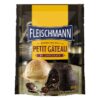 FERMENTO FLEISCHMANN QUIMICO LTA 100GR