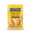 FERMENTO FLEISCHMANN INSTANTANEO 10GR