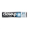 CREME DENTAL CLOSE UP EXT WHITE 90GR
