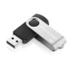 PENDRIVE MULTILASER 8 GIGA UN