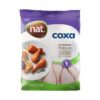 FGO COXINHA ASA NAT CONG IQF 1KG