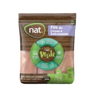 FILE COXA S/COXA NAT 1KG