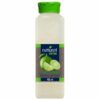 SUCO NATURAL ONE UVA E MACA 900ML
