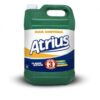 AGUA SANITARIA ATRIUS 5L
