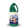 AGUA SANITARIA ATRIUS 5L