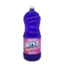 DESINFETANTE ATRIUS FLORAL 5L