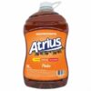 DESINFETANTE ATRIUS LAVANDA 5L