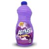 AMACIANTE ATRIUS AZUL 2L