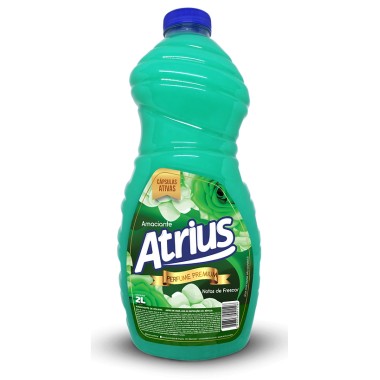 AMACIANTE ATRIUS VERDE 2L