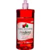 SABONETE LIQ HEDERA FRUTAS VERMELHAS 1L