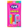BALA FINI TUBES ARCO IRIS SORT 80GR