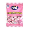 MARSHMALLOW FINI TORCAO RECH 250GR