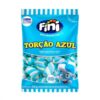 MARSHMALLOW FINI FLOR 250GR