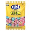 MARSHMALLOW FINI FLOR 250GR