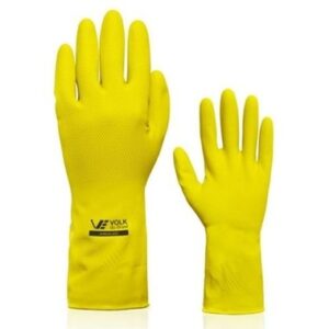 LUVA MULTIUSO SLIM G UN