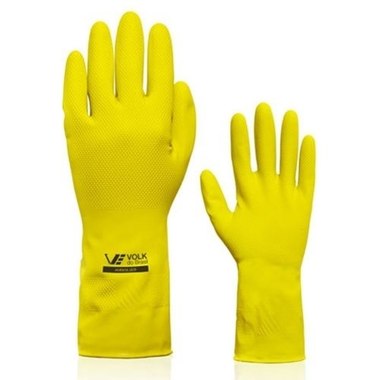 LUVA MULTIUSO SLIM G UN