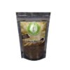SEMENTE DE CHIA EQUILIBRIO 200GR