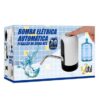 AQUECEDOR VENTISOL AMBIENTE 220V