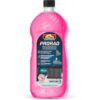 SILICONE PROAUTO GEL+ESPONJA GRATIS