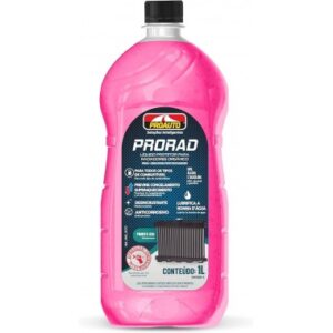 ADITIVO RADIADOR PROAUTO 1L