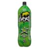 ENERGETICO EVOKE ENERGY DRINK MACA VER2L