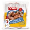 LINGUICA FRANGOSUL CONGELADA 800GR