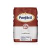 FARINHA TRIGO PANFACIL 5KG