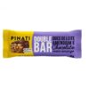BARRA CEREAL PINATI DOUBLE DOCE LEITE 35