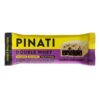 BARRA CEREAL PINAT DOUBLE BRIGADEIRO 35G