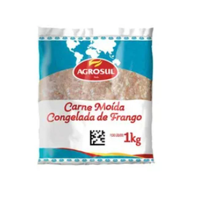 FGO GUISADO AGROSUL CONG 1KG