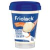 REQUEIJAO FRIOLACK CREMOSO C/QUEIJO 180G