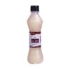 ACETO BALSAMICO MASTROIANI 250ML