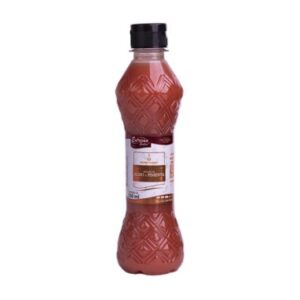 MOLHO EXTREMO SABOR PIMENTA 250ML