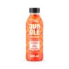 SUPLEMENTO ALIMENTAR JUNGLE UVA 500ML