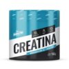 CREATINA SHARK PRO MONOHIDRATADA 300GR