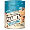 PASTA AMENDOIM SHARK PRO COOKIES 600GR