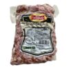 LINGUICA SANTA CLARA PAIO 340GR