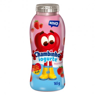 IOG BATAVO GREGO FLOCOS 450GR