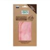 LOMBO CANADENSE CERATTI DEFUMADO FAT100G