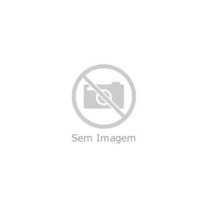 TEMPERO EXTREMO SABOR ALHO CEBOLA 200GR