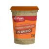 TEMPERO EXTREMO SABOR GALETO 500GR