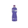 LIMPADOR C ALC LAR PERFUMADO EUCALI 1L