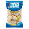 BISCOITO KLAIN AMENDOIN CROCANTE 250GR