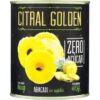 FIGO CITRAL INTEIRO ZERO ACUCAR 425GR
