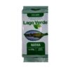 ERVA MATE LAGO VERDE MOIDA GROSSA 1KG