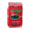 ERVA MATE LAGO VERDE MOIDA GROSSA 1KG